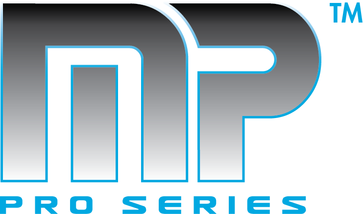 MP Pro Series